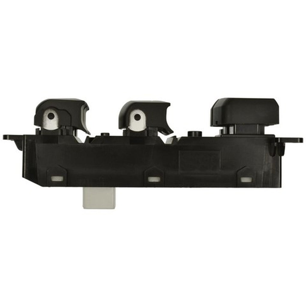 Standard - DWS1849 - Power Window Switch