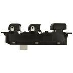 Standard - DWS1849 - Power Window Switch