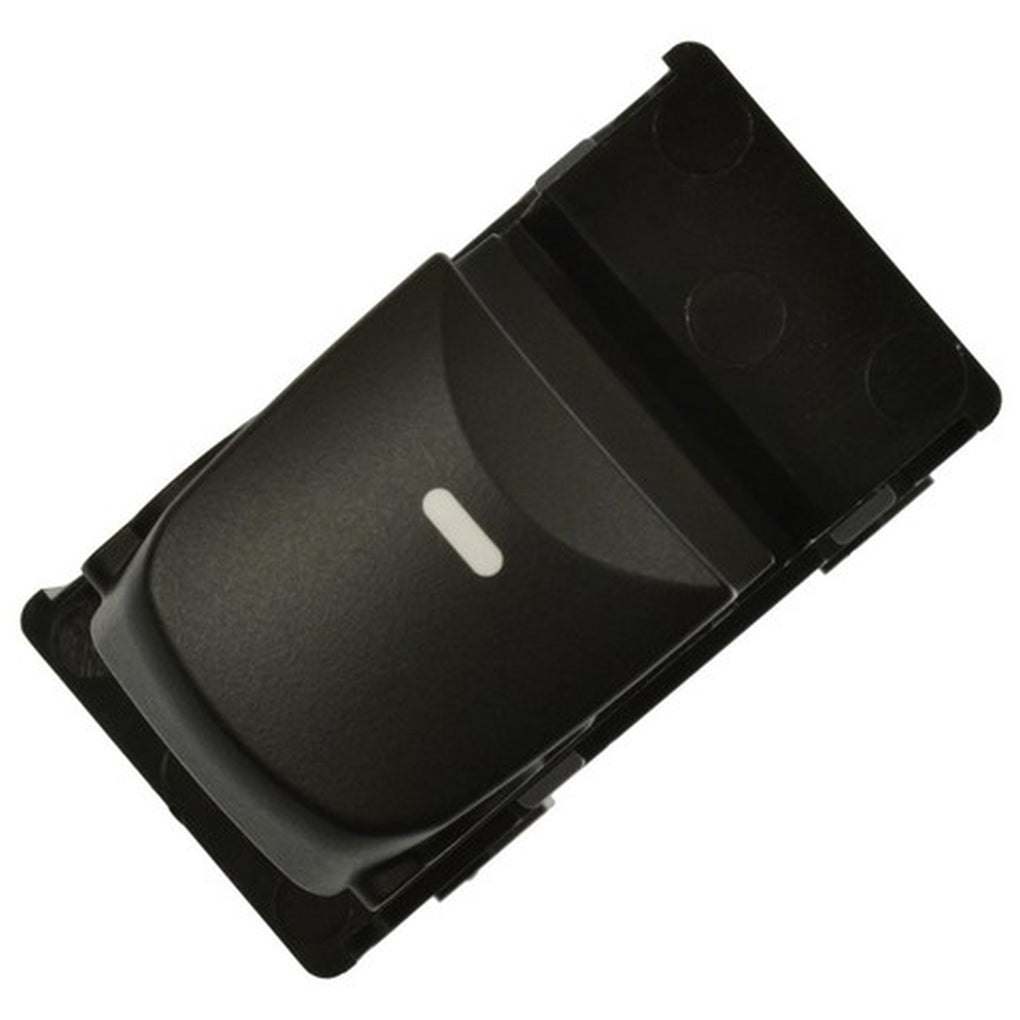 Standard - DWS1874 - Power Window Switch
