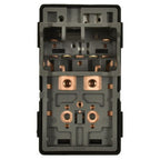 Standard - DWS1874 - Power Window Switch