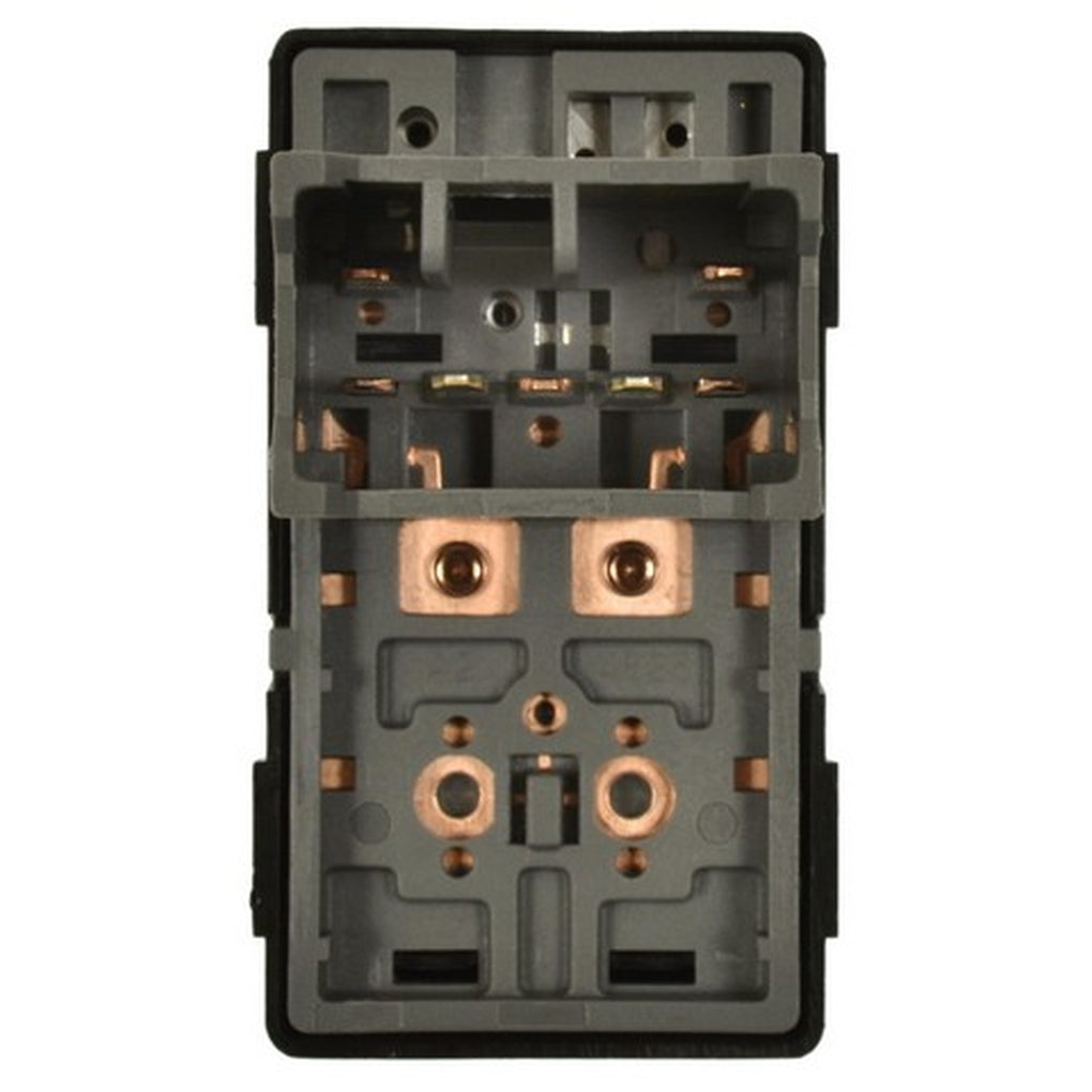 Standard - DWS1874 - Power Window Switch
