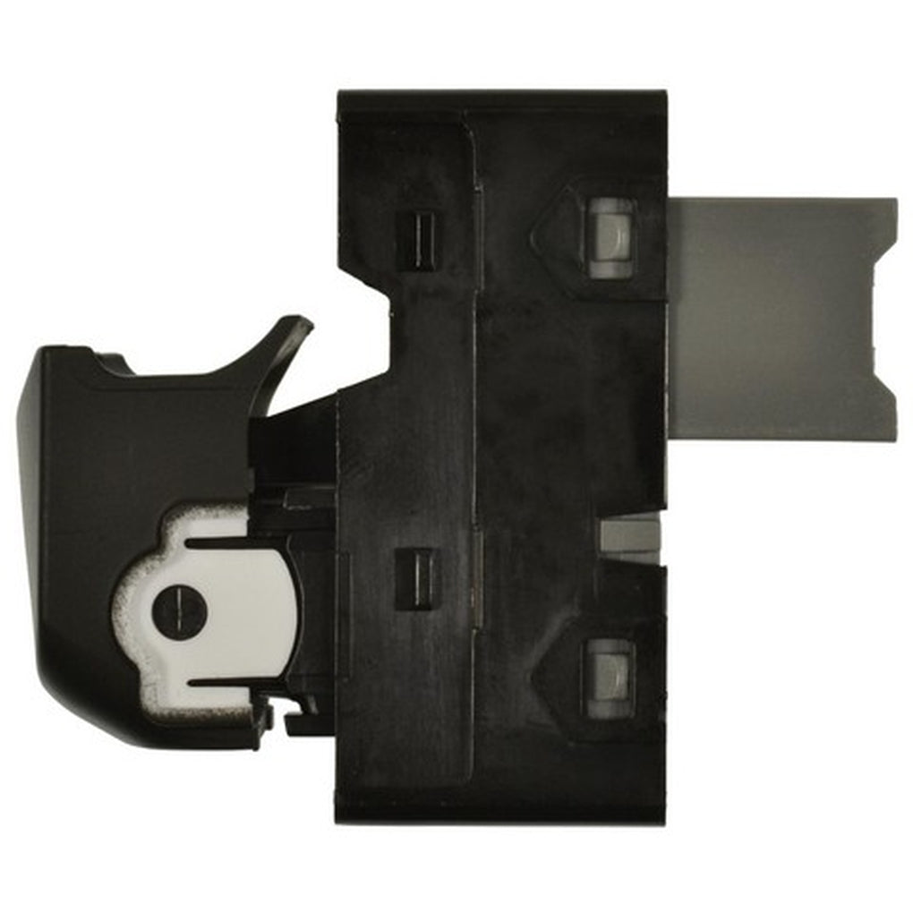 Standard - DWS1874 - Power Window Switch