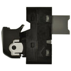 Standard - DWS1874 - Power Window Switch