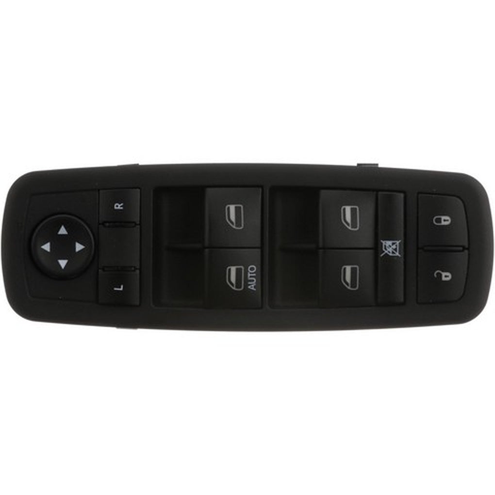 Standard - DWS1893 - Power Window Switch
