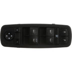 Standard - DWS1893 - Power Window Switch