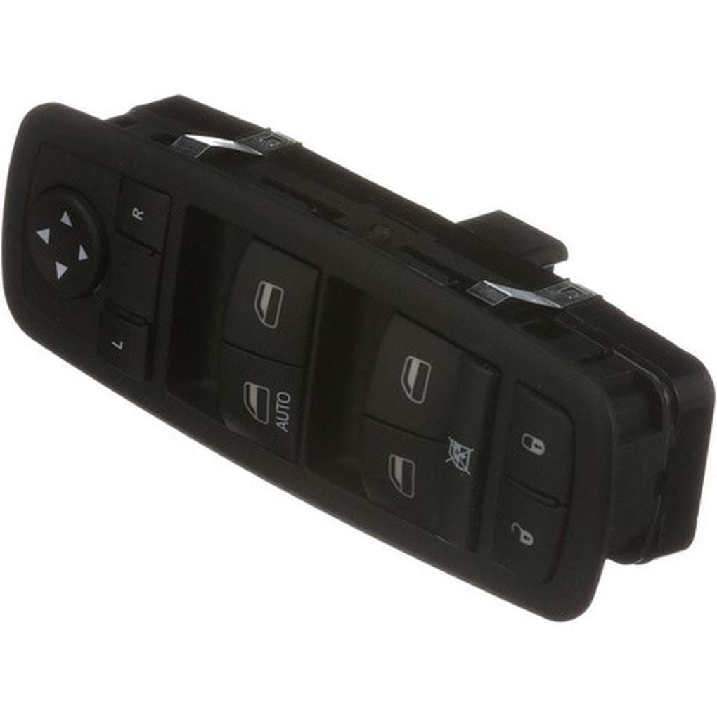 Standard - DWS1893 - Power Window Switch