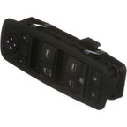 Standard - DWS1893 - Power Window Switch