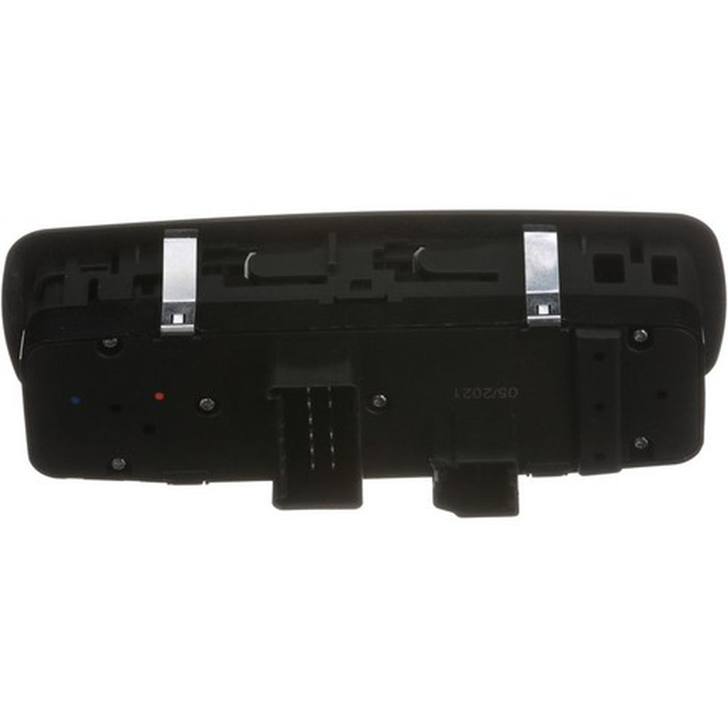 Standard - DWS1893 - Power Window Switch