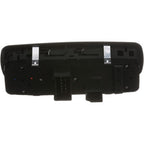 Standard - DWS1893 - Power Window Switch