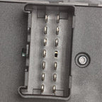 Standard - DWS1893 - Power Window Switch
