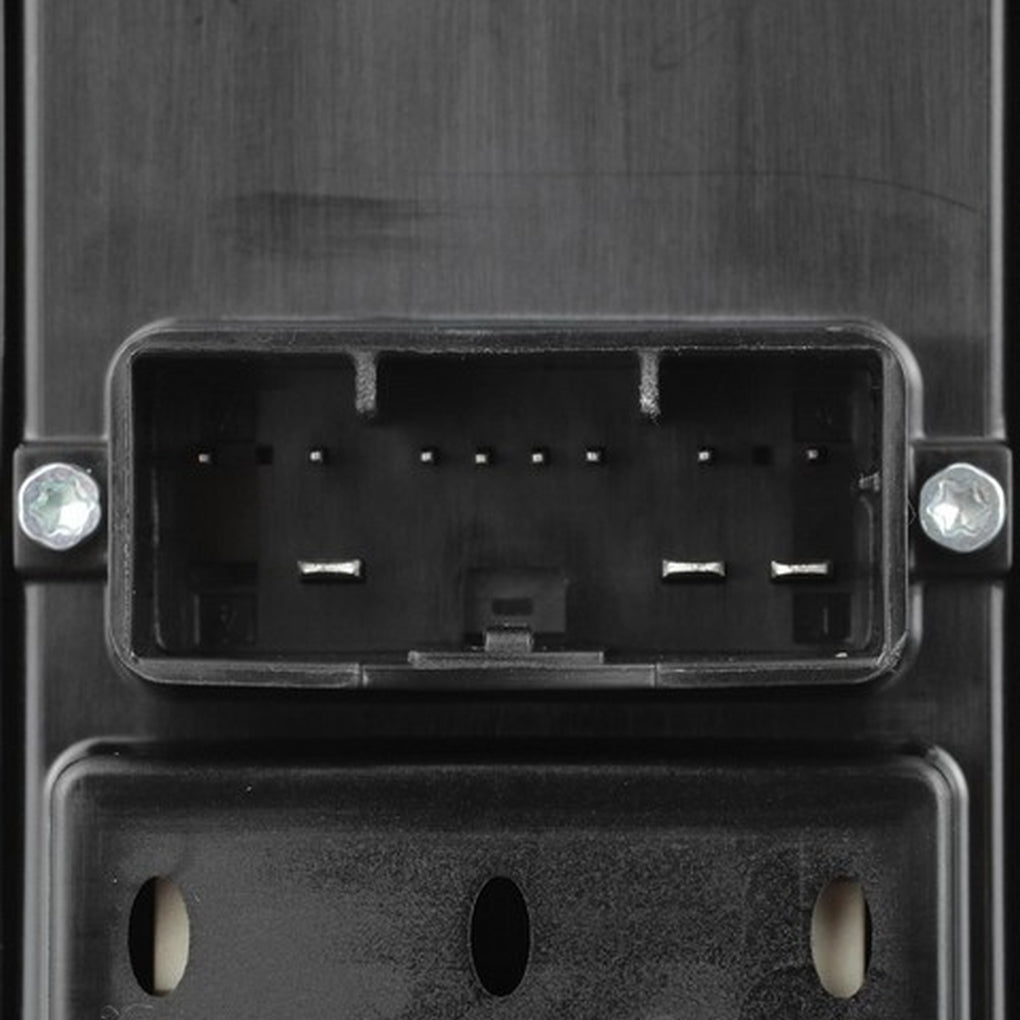 Standard - DWS1897 - Power Window Switch