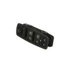Standard - DWS1897 - Power Window Switch