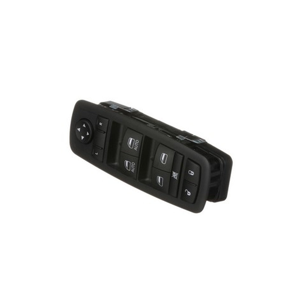 Standard - DWS1897 - Power Window Switch
