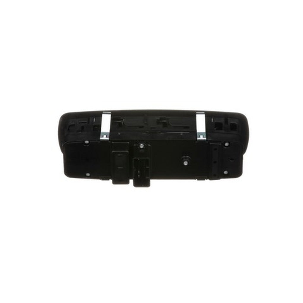 Standard - DWS1897 - Power Window Switch