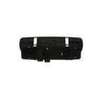 Standard - DWS1897 - Power Window Switch