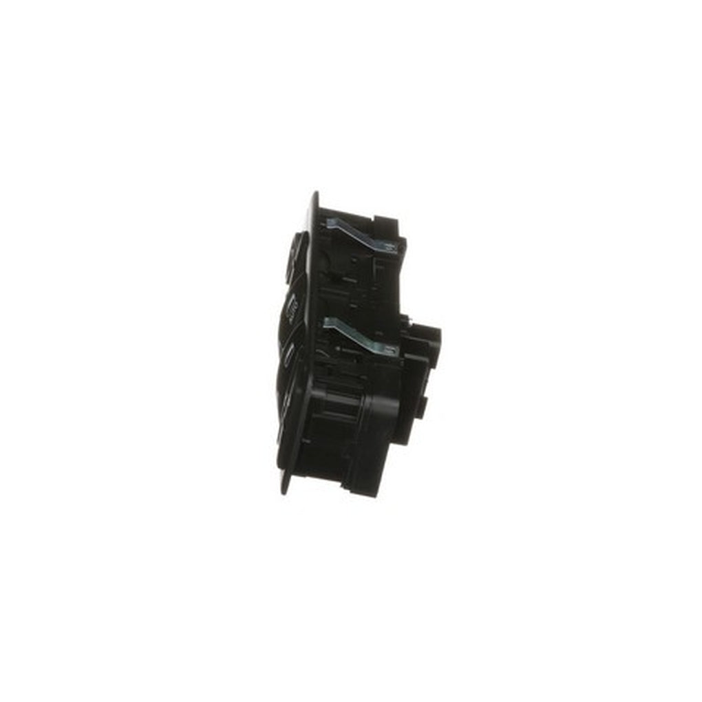 Standard - DWS1897 - Power Window Switch