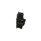 Standard - DWS1897 - Power Window Switch