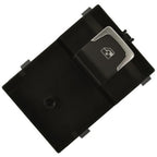 Standard - DWS1954 - Power Window Switch