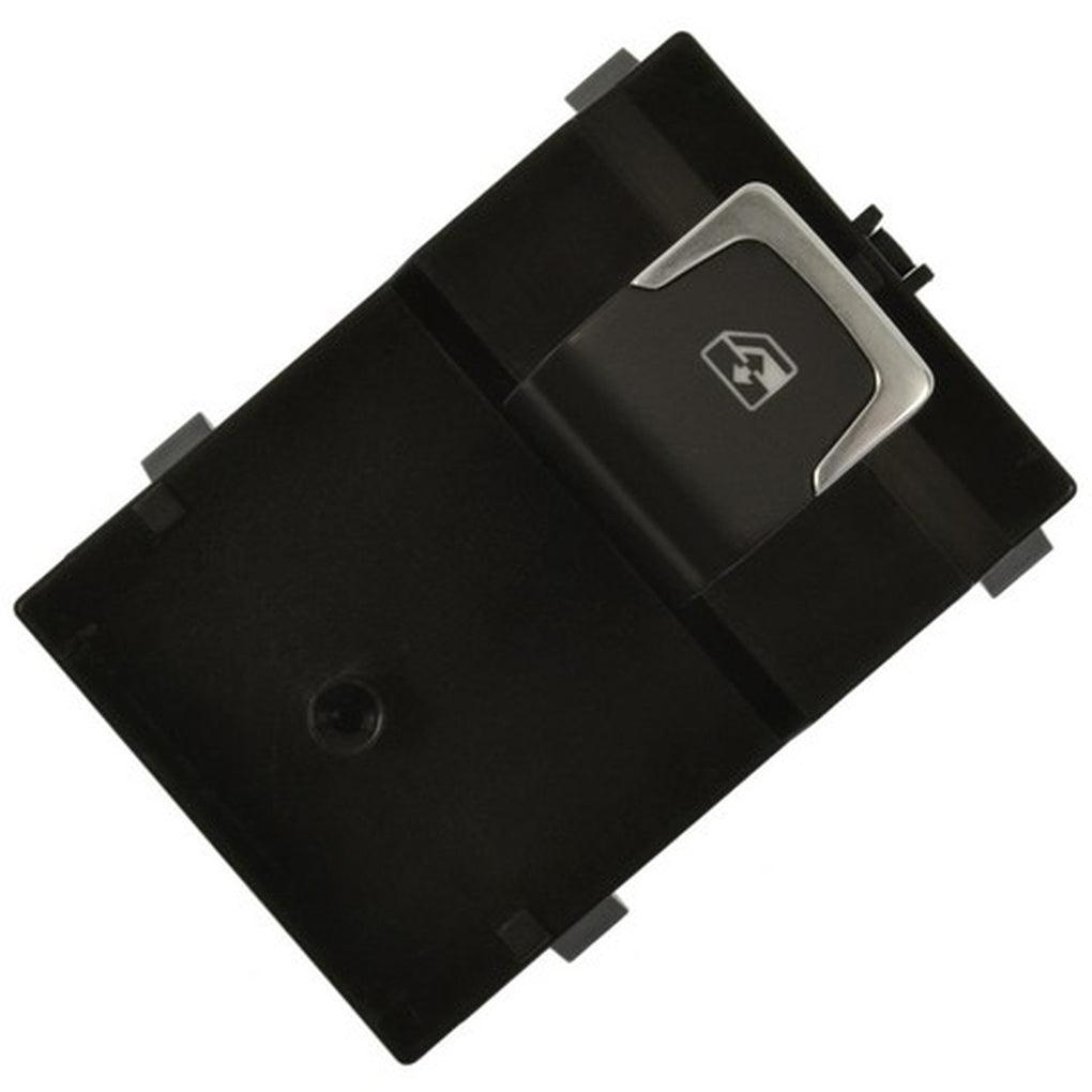 Standard - DWS1954 - Power Window Switch