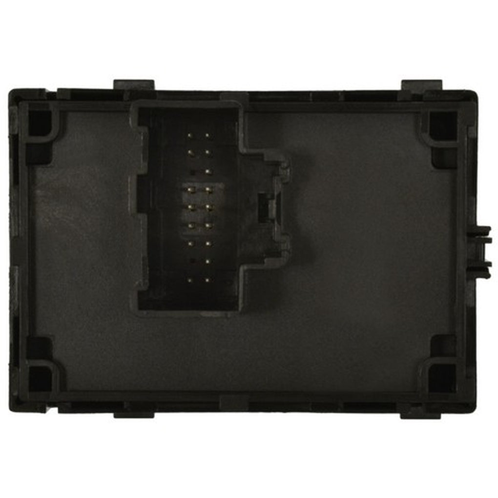 Standard - DWS1954 - Power Window Switch