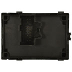 Standard - DWS1954 - Power Window Switch