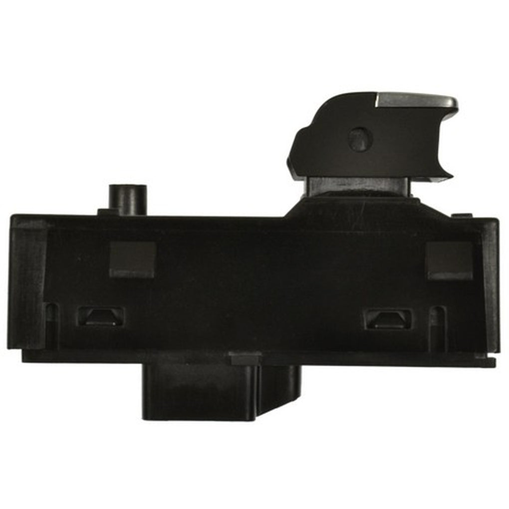 Standard - DWS1954 - Power Window Switch