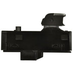 Standard - DWS1954 - Power Window Switch