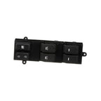 Standard - DWS1978 - Power Window Switch