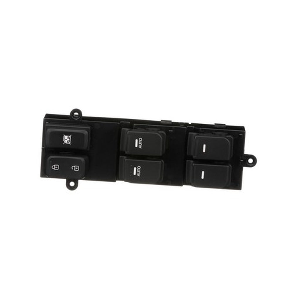 Standard - DWS1978 - Power Window Switch