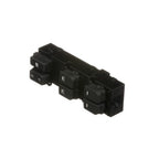 Standard - DWS1978 - Power Window Switch
