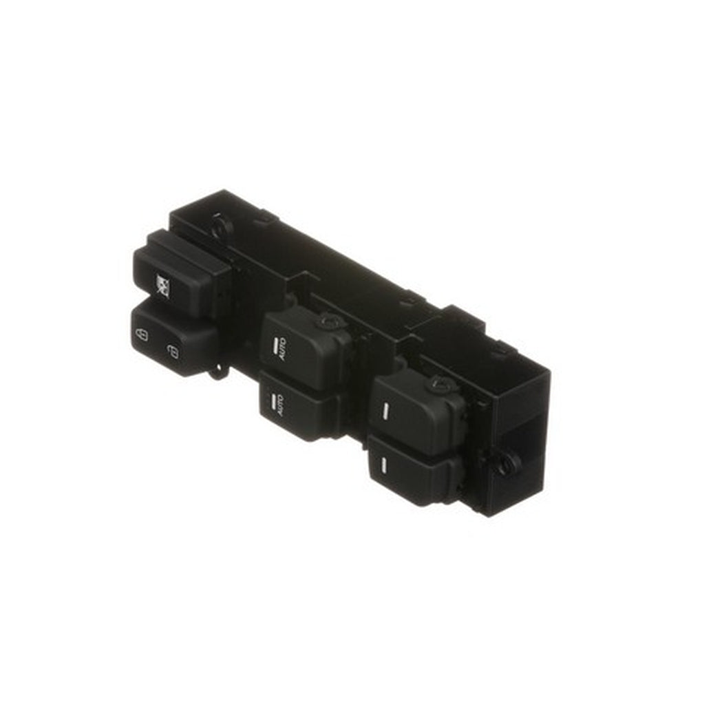 Standard - DWS1978 - Power Window Switch