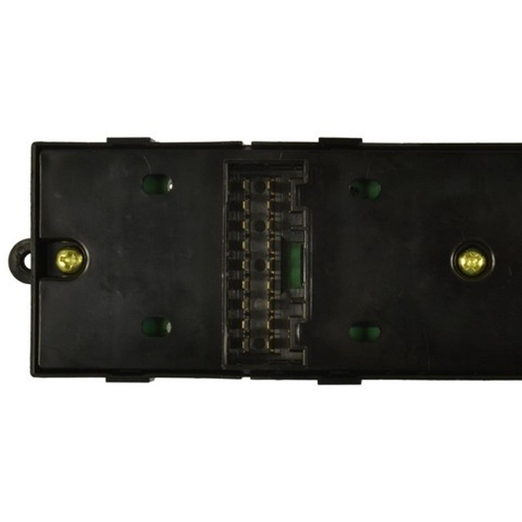 Standard - DWS1978 - Power Window Switch