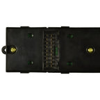 Standard - DWS1978 - Power Window Switch