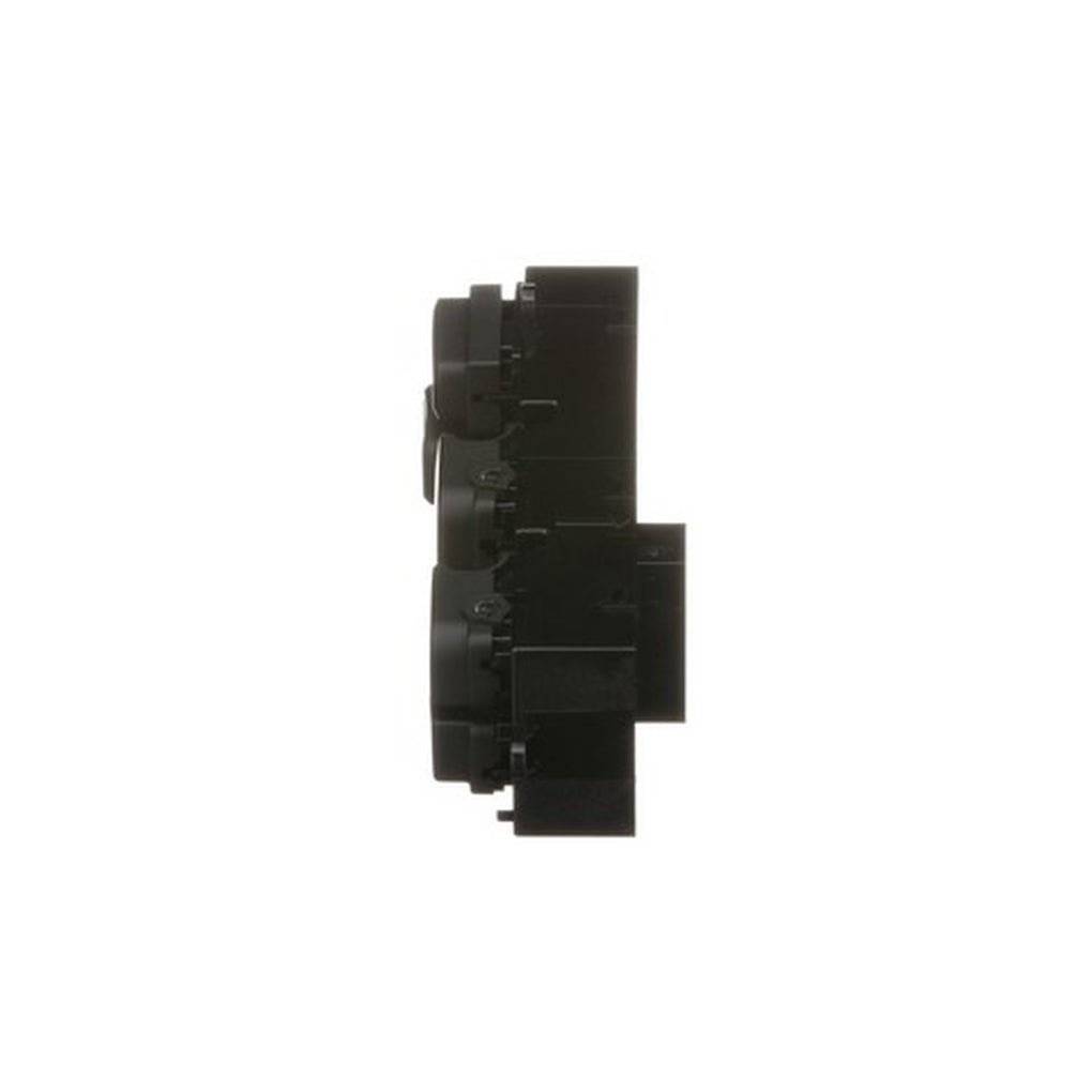 Standard - DWS1978 - Power Window Switch