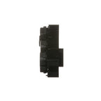 Standard - DWS1978 - Power Window Switch
