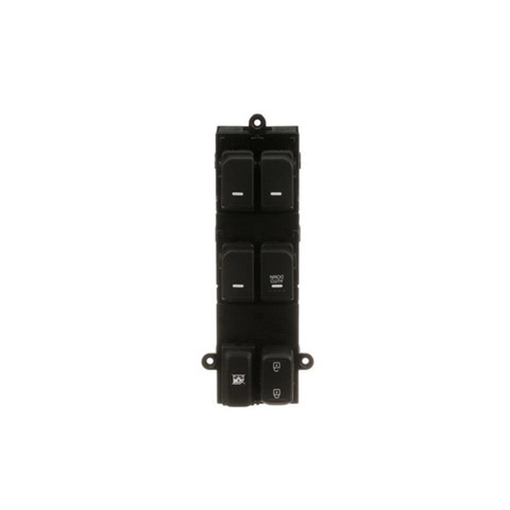 Standard - DWS1979 - Power Window Switch