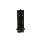 Standard - DWS1979 - Power Window Switch