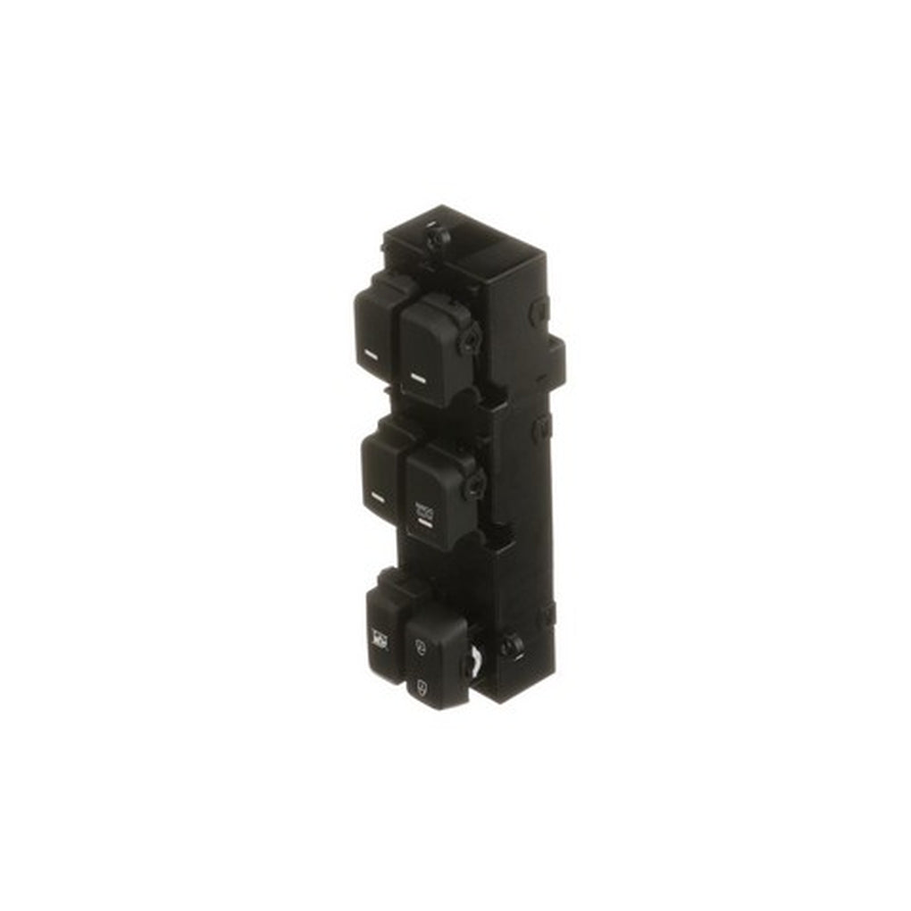 Standard - DWS1979 - Power Window Switch