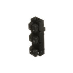 Standard - DWS1979 - Power Window Switch