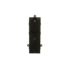 Standard - DWS1979 - Power Window Switch