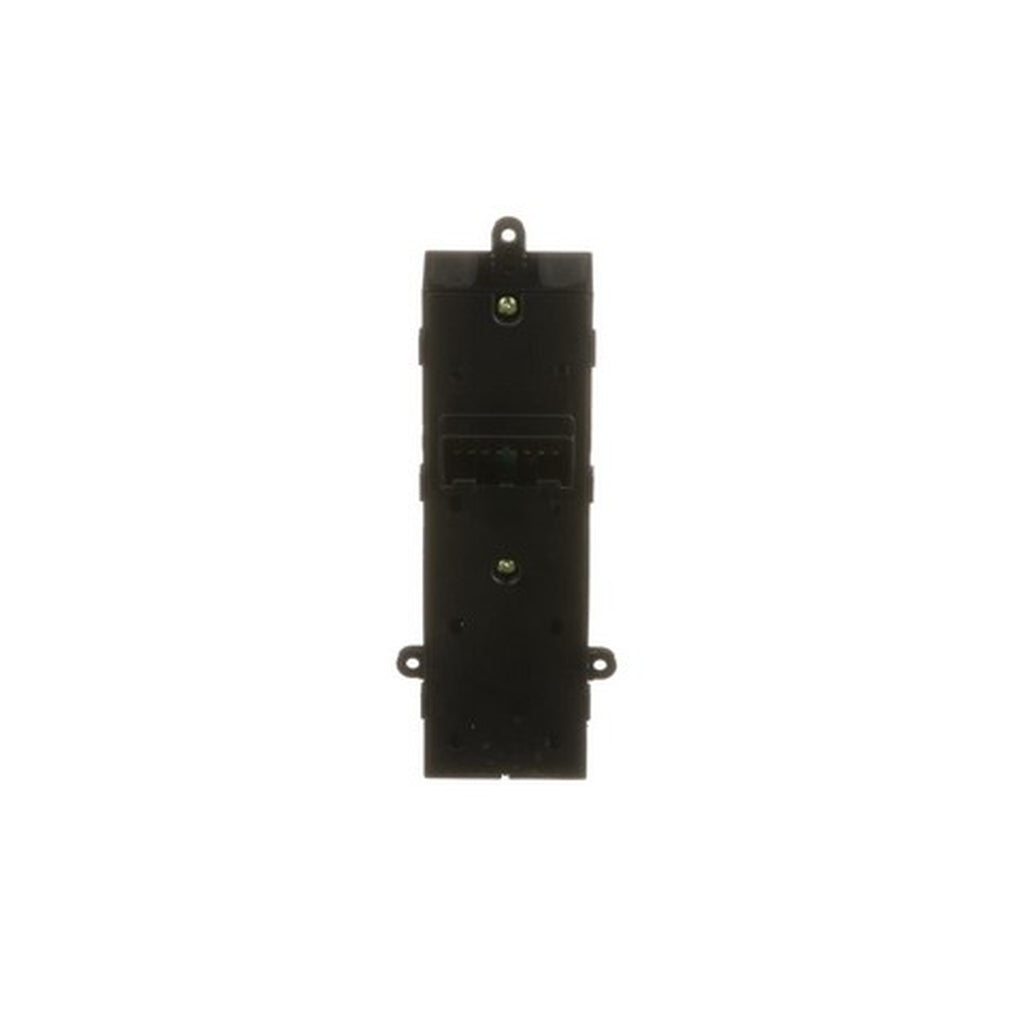 Standard - DWS1979 - Power Window Switch