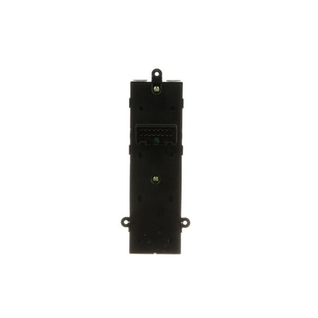 Standard - DWS1979 - Power Window Switch