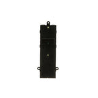 Standard - DWS1979 - Power Window Switch