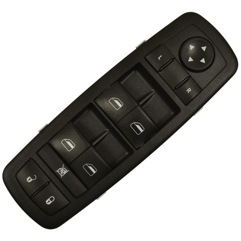 Standard - DWS1986 - Power Window Switch