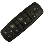 Standard - DWS1986 - Power Window Switch