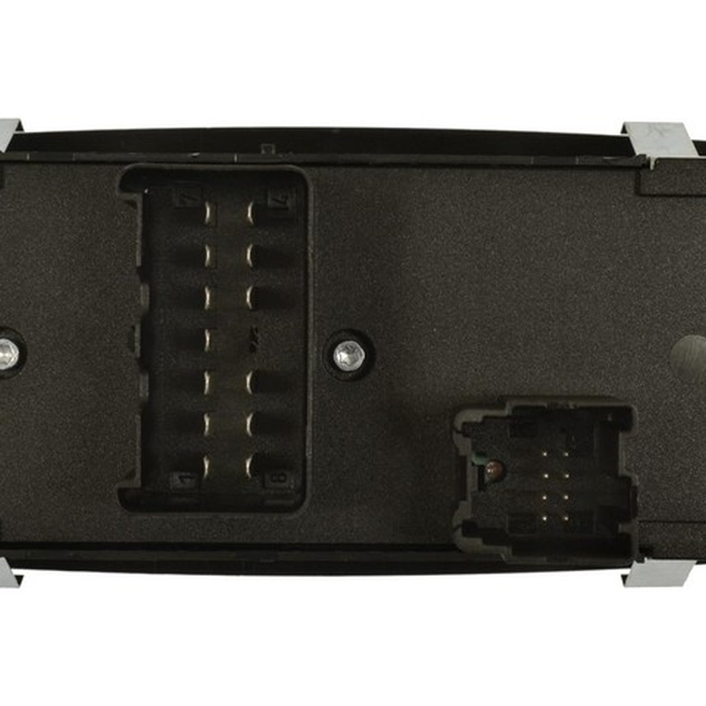 Standard - DWS1986 - Power Window Switch