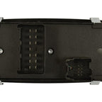 Standard - DWS1986 - Power Window Switch