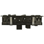 Standard - DWS1986 - Power Window Switch