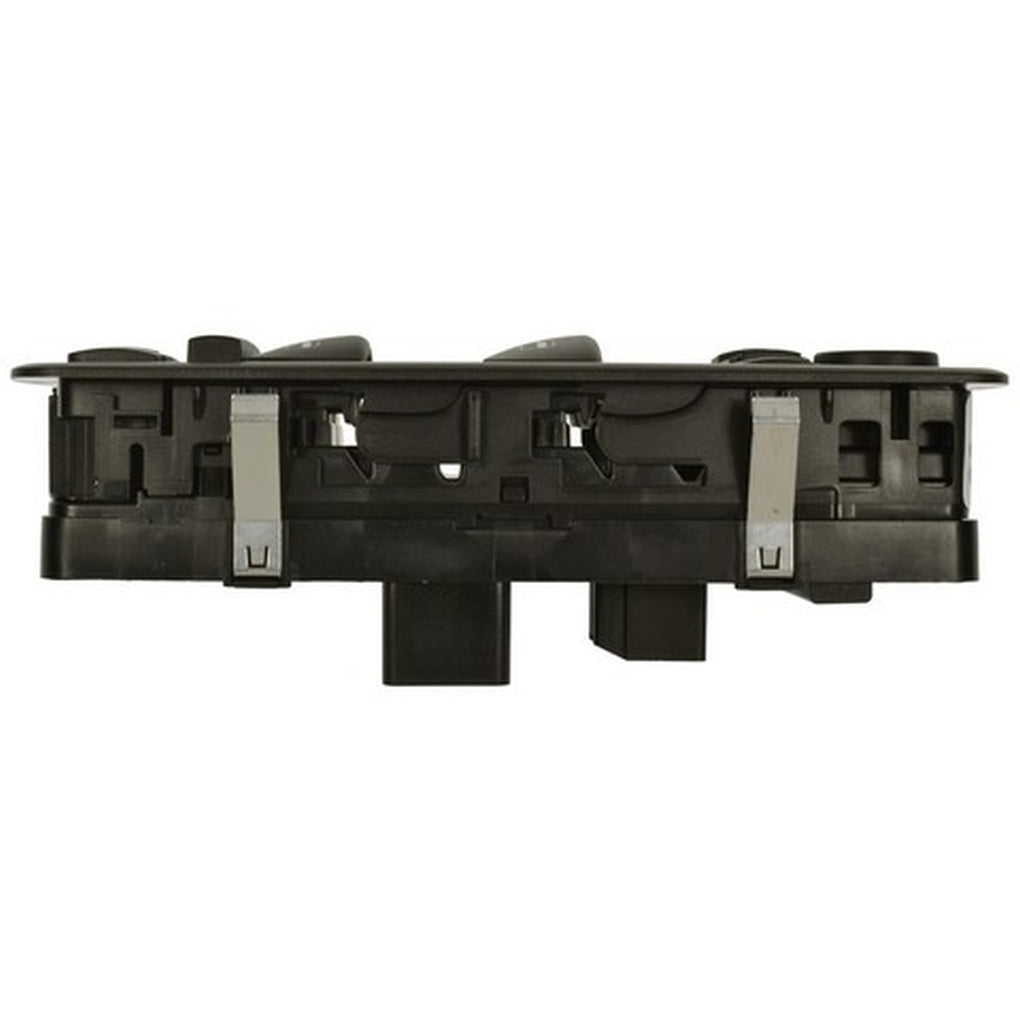 Standard - DWS1986 - Power Window Switch