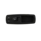 Standard - DWS1987 - Power Window Switch